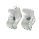 Aretes