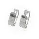 Aretes