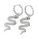 Aretes