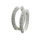 Aretes
