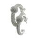 Aretes