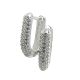 Aretes