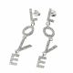 Aretes
