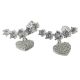 Aretes