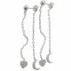 Aretes