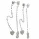 Aretes