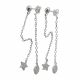 Aretes