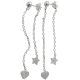 Aretes