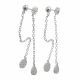 Aretes