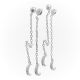 Aretes