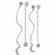 Aretes