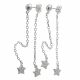 Aretes