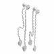 Aretes