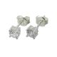 Aretes