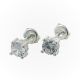 Aretes
