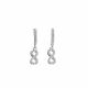Aretes