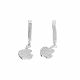 Aretes