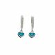 Aretes