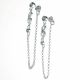 Aretes