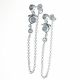 Aretes