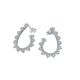 Aretes
