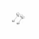 Aretes