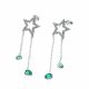 Aretes