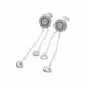 Aretes