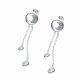 Aretes