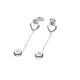 Aretes