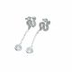 Aretes