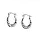 Aretes