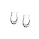 Aretes
