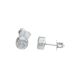 Aretes