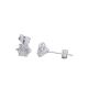 Aretes