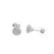 Aretes