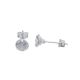 Aretes