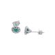 Aretes