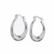 Argollas