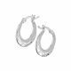 Argollas