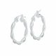 Aretes