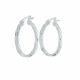Aretes