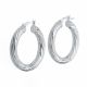 Aretes