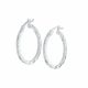 Aretes