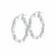 Aretes