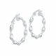 Aretes