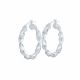 Aretes
