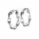 Aretes