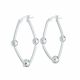 Aretes