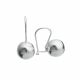 Aretes
